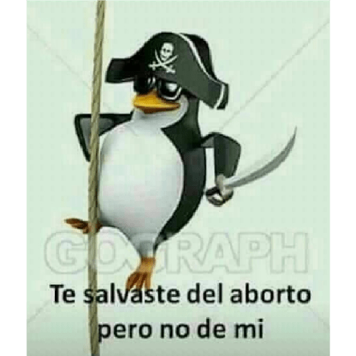 Por favor 25