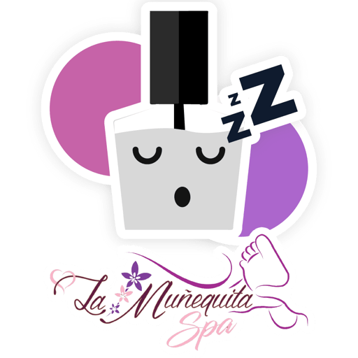 La muñequita Emojis  4