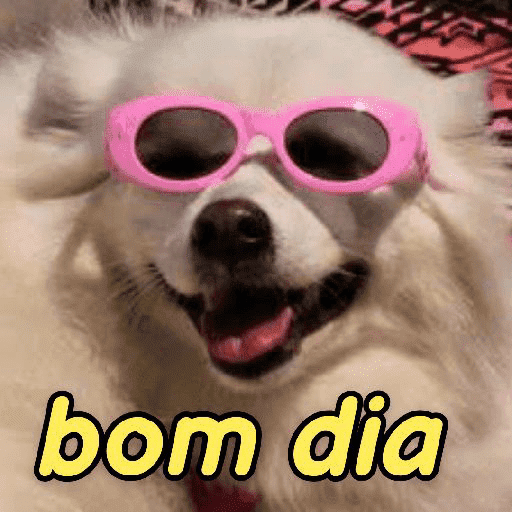 Moods para semana 6