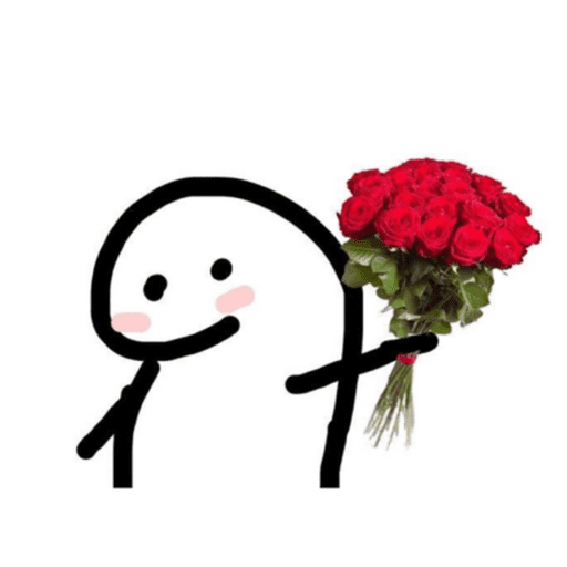 Dia dos namorados | amor ❤️ 4