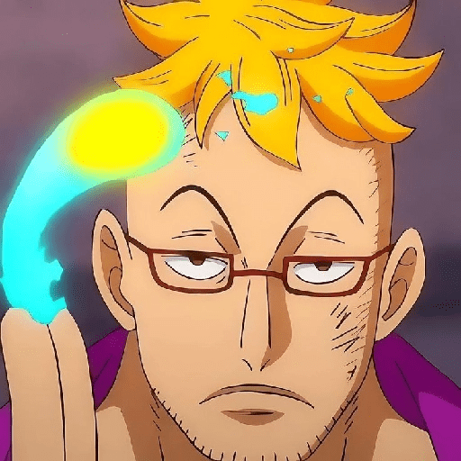 Marco 14
