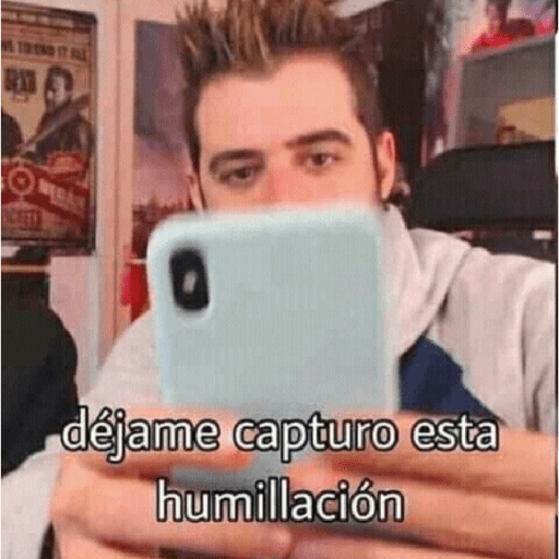 Random sin contexto  19