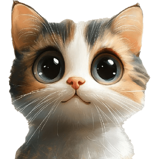 GATINHO NOVO 02 21