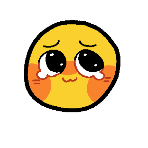 😄 emoji bundle 😄 13