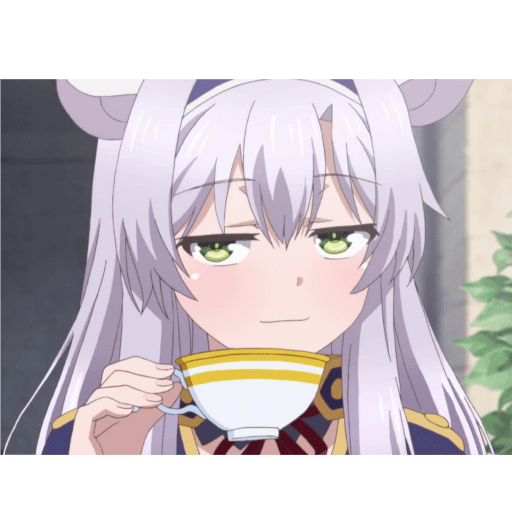 Anime 6