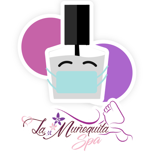 La muñequita Emojis  30
