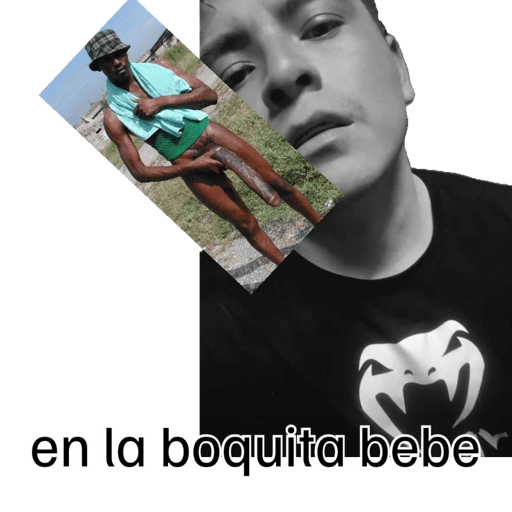 Mis pegatinas 19