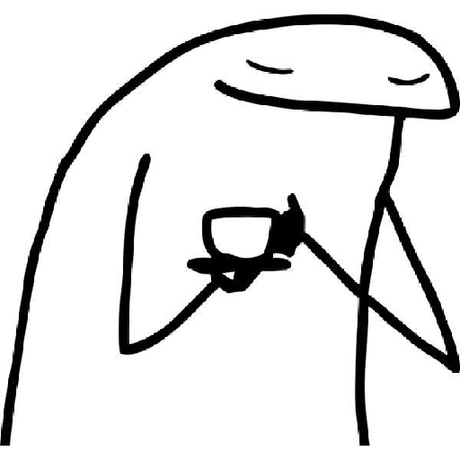 Flork⚪ 1