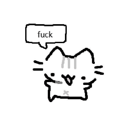  ⠀:3 6