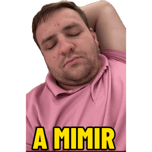 Kkkkaka 6