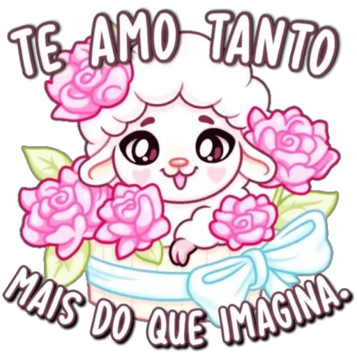 figurinhas 27