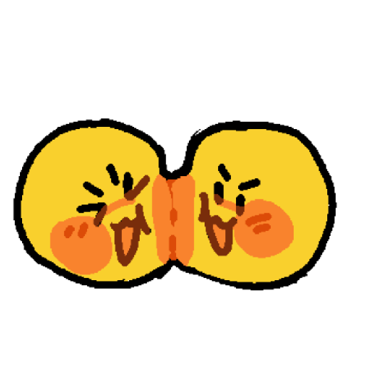 😄 emoji bundle 😄 22