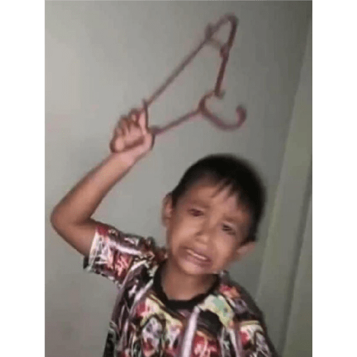 Babysrandoms1 9