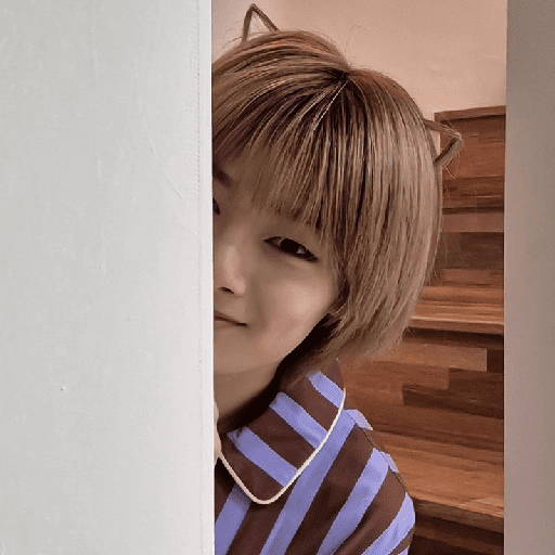 Jeongin skz 13