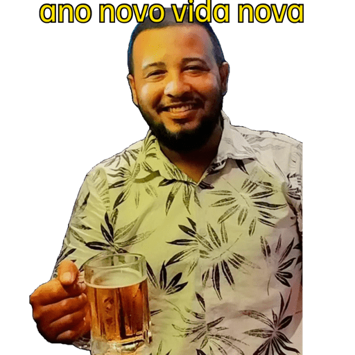 Novo 1