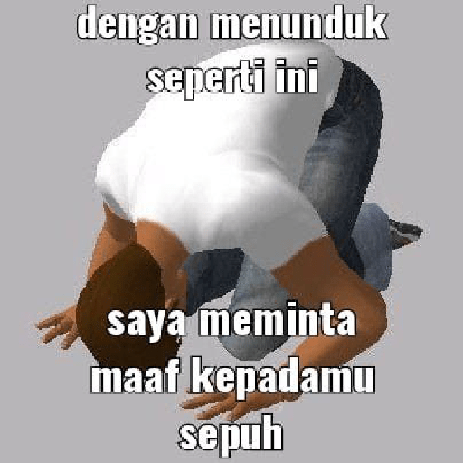 Memek without k pt.2 9
