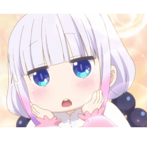Anime 3