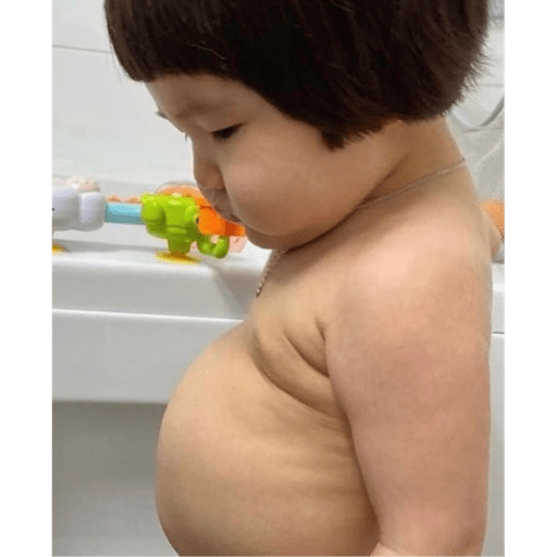 Koreanita  5