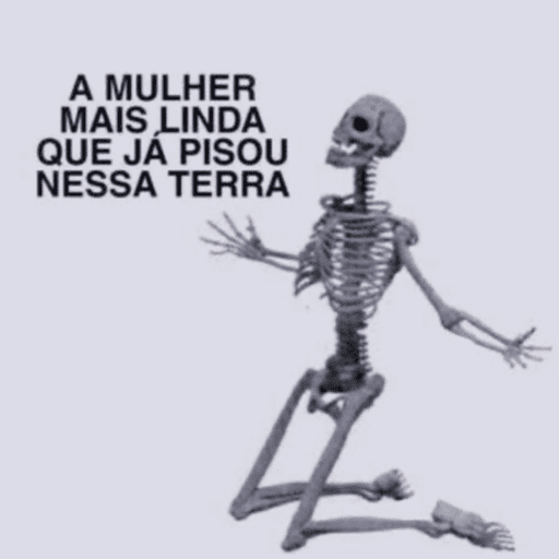 Dia dos namorados | amor ❤️ 7