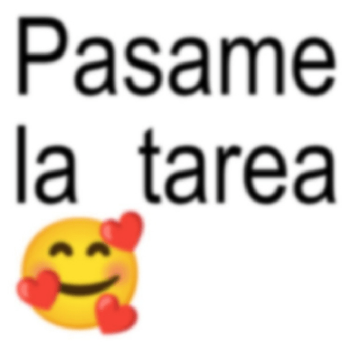 Random sin contexto  26