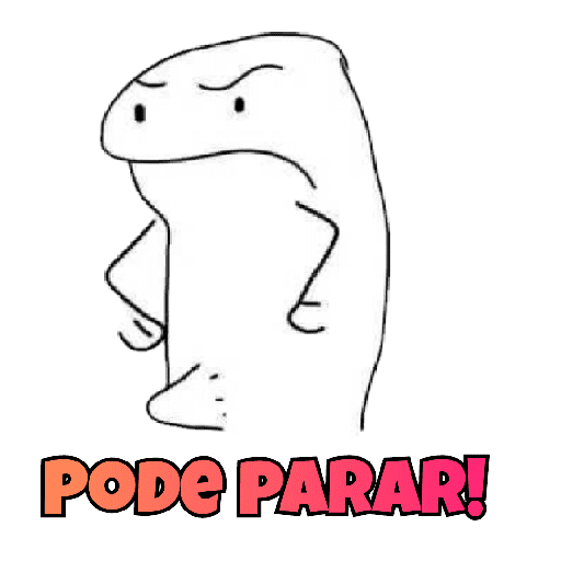 Bruno Ferreira  6