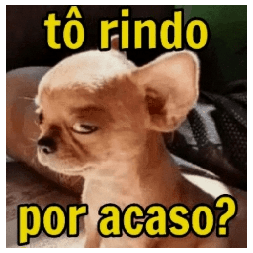 Insta: yago_soares22 deboche15 18