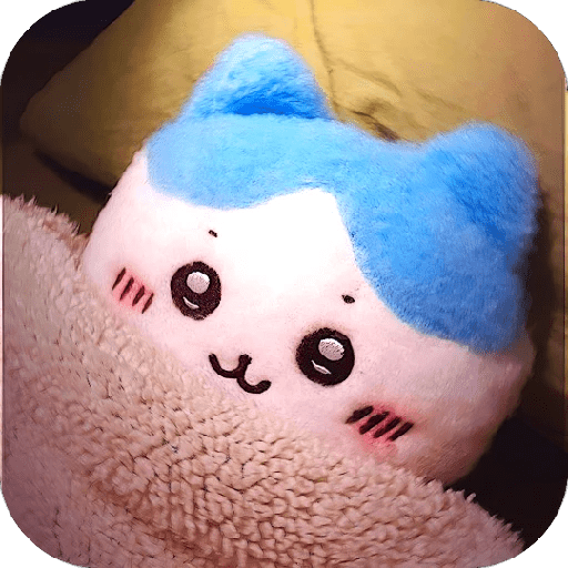 ボア ܢ⌁𐺫𐺤 Peluche /入札  ꯭𐨚┃̸ᨛ 20