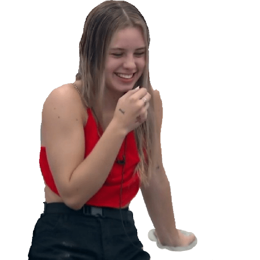 #GH2022 6