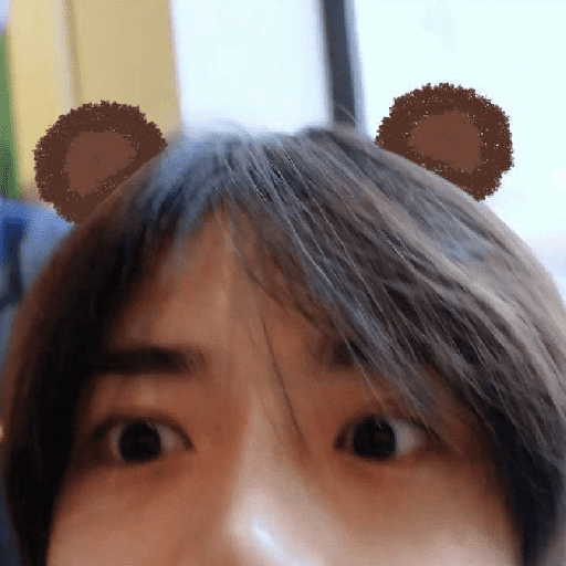 Beomgyu 3