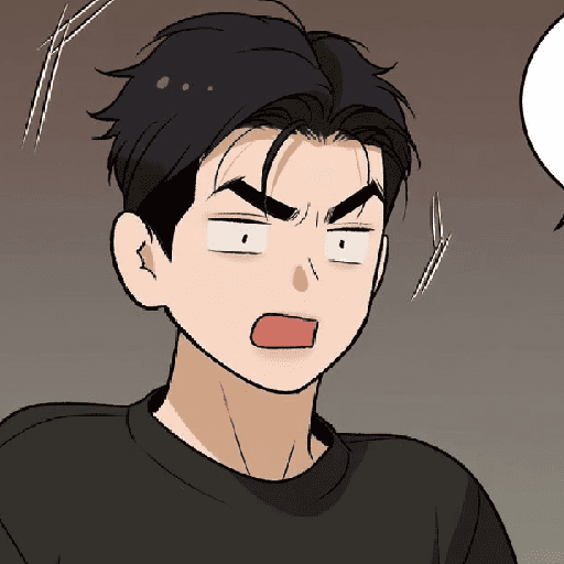 Joo Jae-kyung : STICKERS ROSS 4