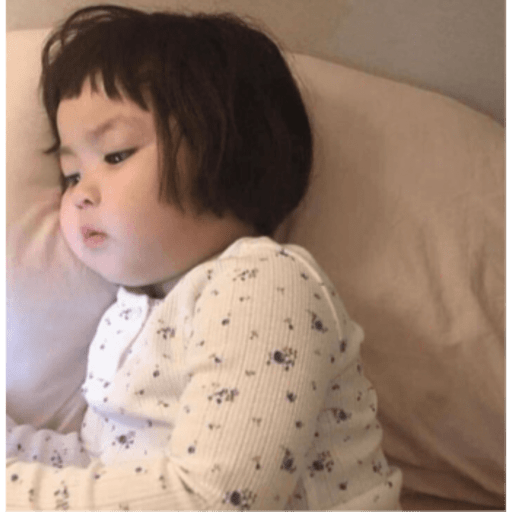 Koreanita  12