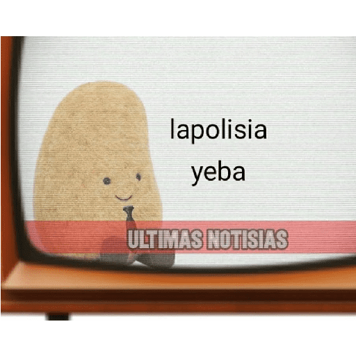 El niño perdido 🍼 22