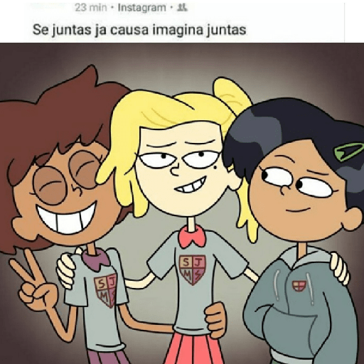 Sasha cu 18