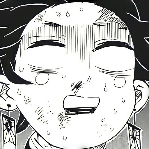 Tanjiro Kamado Manga ! ᰔ ִ ׄ 16