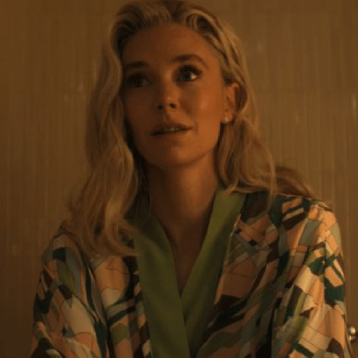 Susan Storm Vanessa Kirby 26