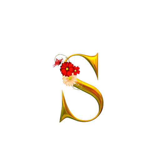Flores e jardim 23