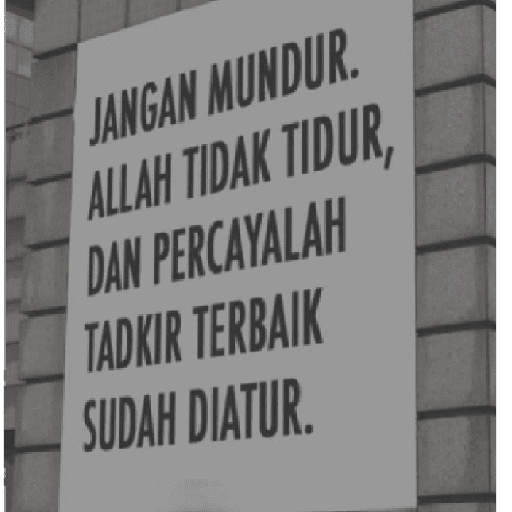 Islamic 28