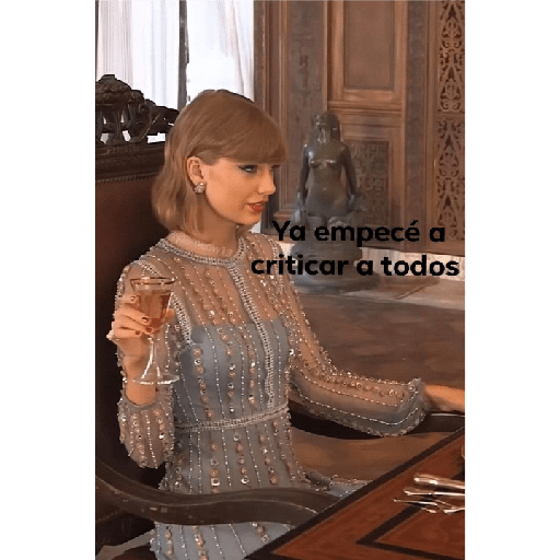 Taylor Swift (6) 5