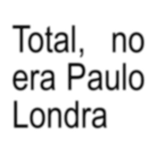De moda 22