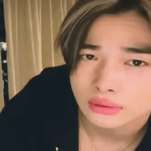 🐣 *.ﾟzZz ⭒Ṉı-kı ⭒⊹ . 18