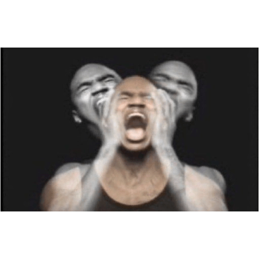 Meme tiktok 11