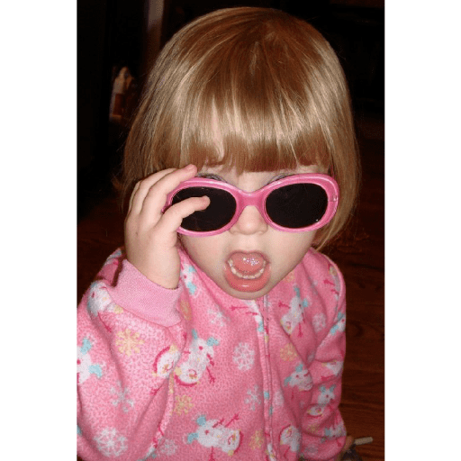 Babysrandoms1 7