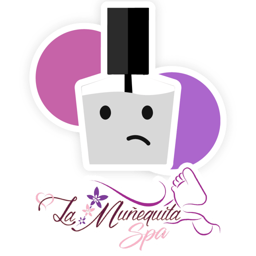 La muñequita Emojis  3