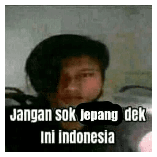 Stikeranomalibening 3