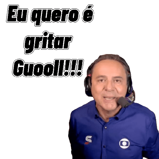 Futebol globo 30
