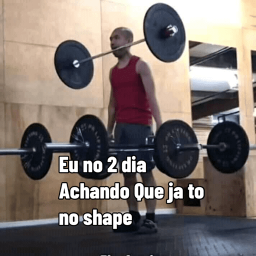 Academia | memes 3