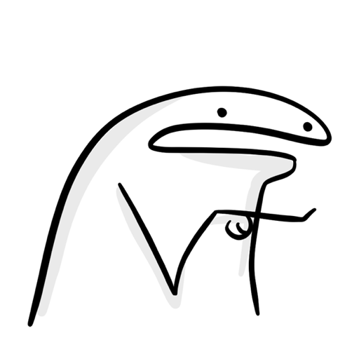 Flork HD Pack 13