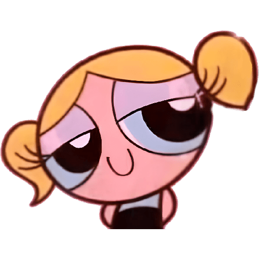 Stickers #4 14