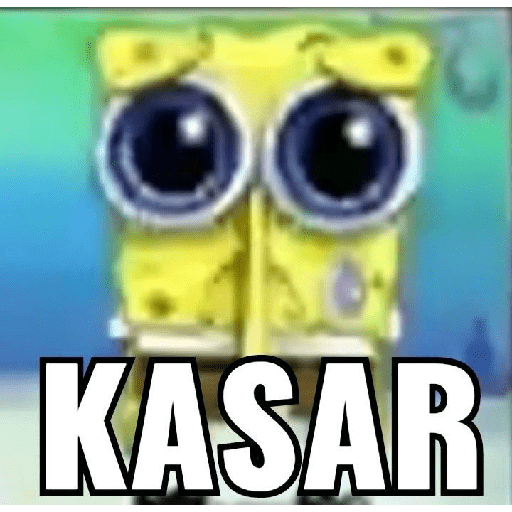 Memek without k pt.2 13