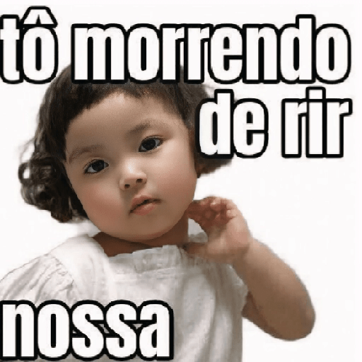 Insta: yago_soares22 deboche15 15